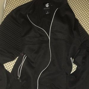 ROCAWEAR JACKET